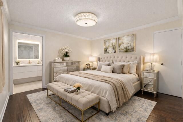 368 Plymouth Road, West Palm Beach, FL 33405