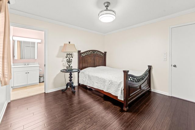 368 Plymouth Road, West Palm Beach, FL 33405