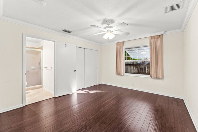 368 Plymouth Road, West Palm Beach, FL 33405