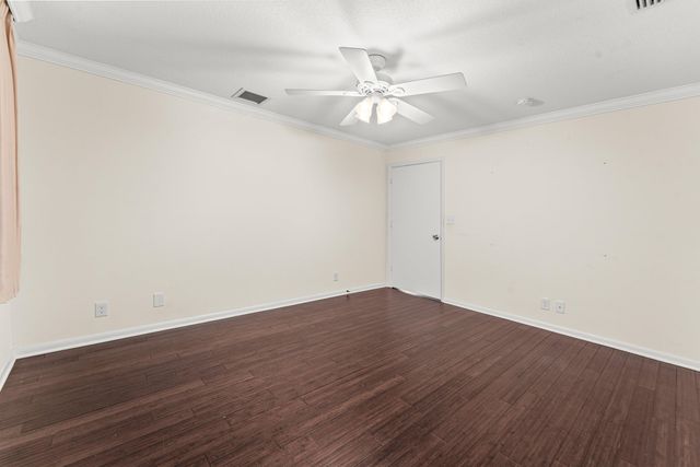 368 Plymouth Road, West Palm Beach, FL 33405