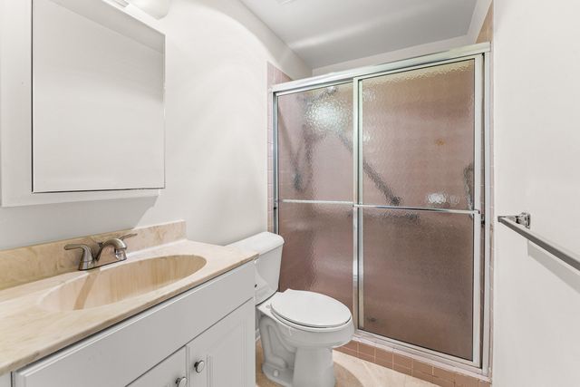 368 Plymouth Road, West Palm Beach, FL 33405