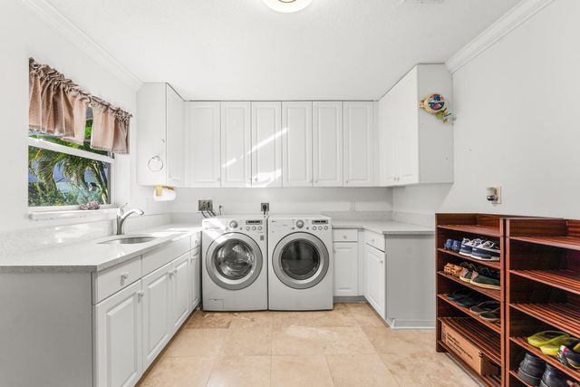 368 Plymouth Road, West Palm Beach, FL 33405