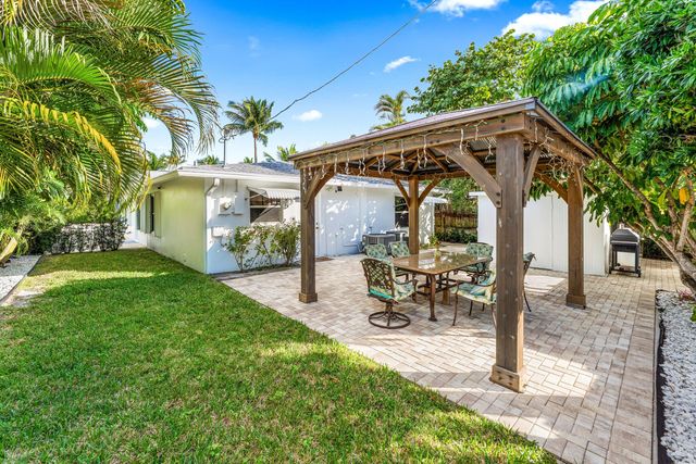 368 Plymouth Road, West Palm Beach, FL 33405