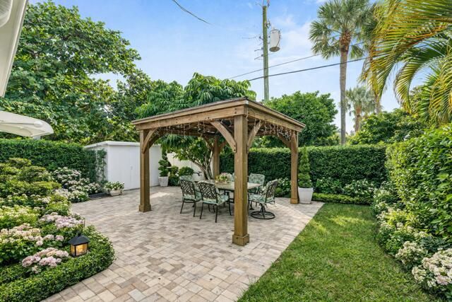 368 Plymouth Road, West Palm Beach, FL 33405