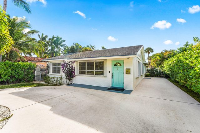 368 Plymouth Road, West Palm Beach, FL 33405