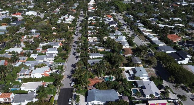 368 Plymouth Road, West Palm Beach, FL 33405