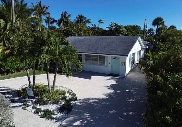 368 Plymouth Road, West Palm Beach, FL 33405