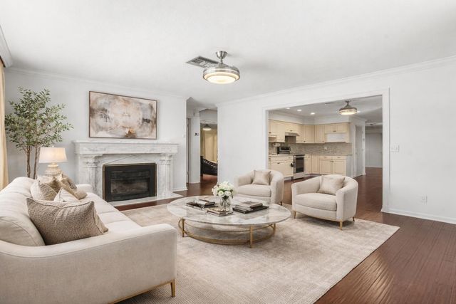 368 Plymouth Road, West Palm Beach, FL 33405