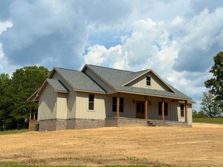 335 Port of Call Drive, Jamestown, KY 42629