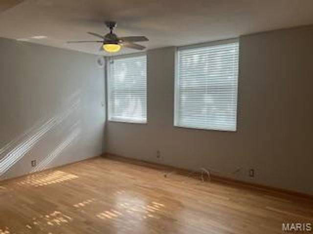 7571 Wellington Way 1A, St Louis, MO 63105