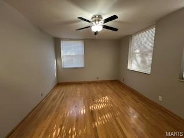 7571 Wellington Way 1A, St Louis, MO 63105