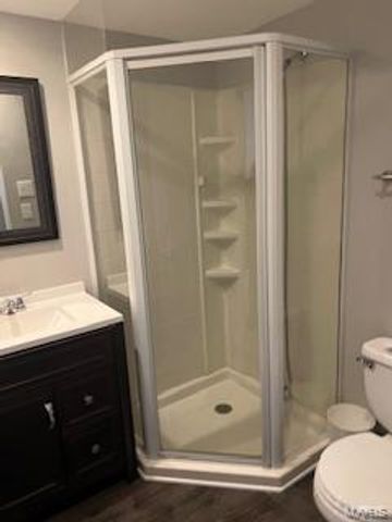 7571 Wellington Way 1A, St Louis, MO 63105