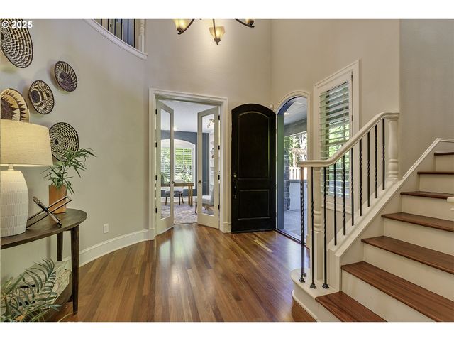22824 Sw LODGEPOLE Ave, Tualatin, OR 97062