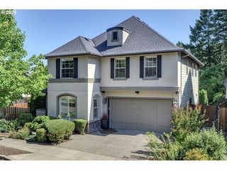 22824 Sw LODGEPOLE Ave, Tualatin, OR 97062