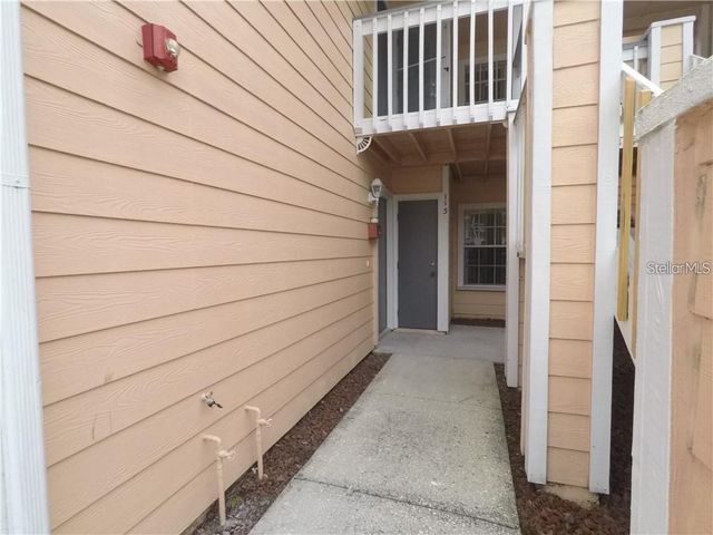 2010 ROYAL BAY BOULEVARD 113, Kissimmee, FL 34746