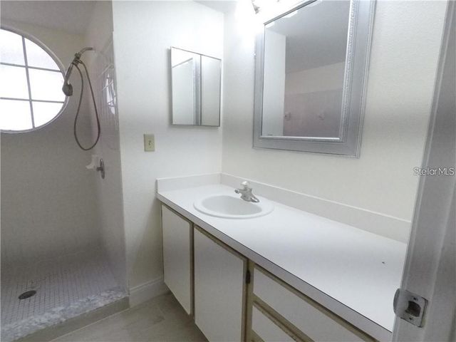 2010 ROYAL BAY BOULEVARD 113, Kissimmee, FL 34746