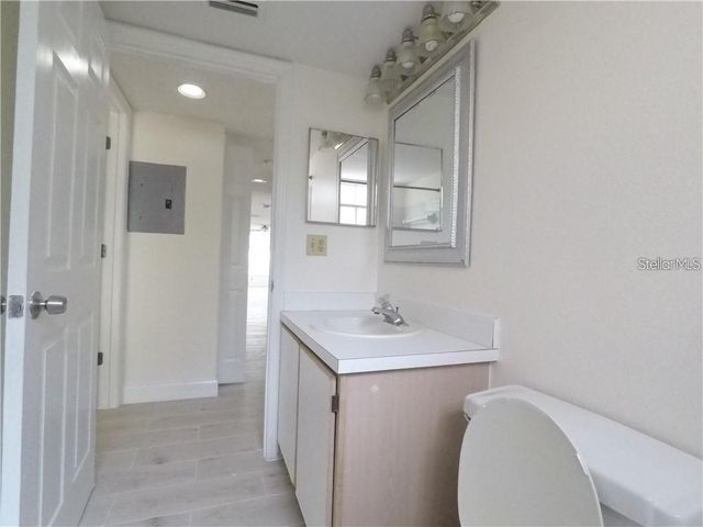 2010 ROYAL BAY BOULEVARD 113, Kissimmee, FL 34746