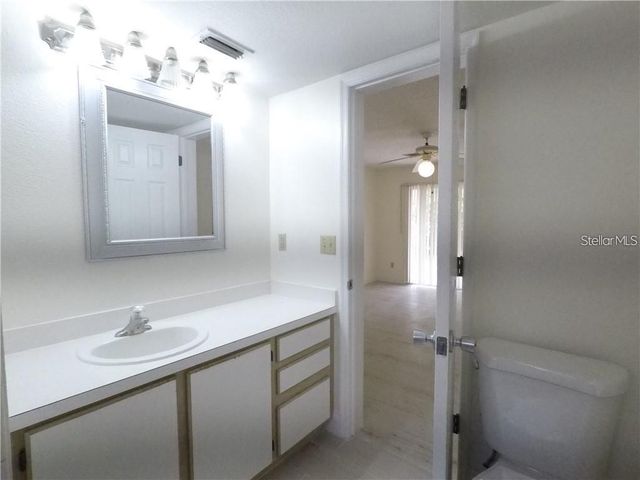 2010 ROYAL BAY BOULEVARD 113, Kissimmee, FL 34746