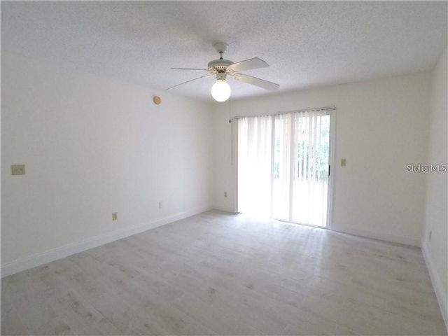 2010 ROYAL BAY BOULEVARD 113, Kissimmee, FL 34746