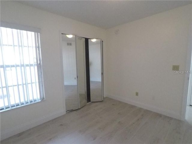2010 ROYAL BAY BOULEVARD 113, Kissimmee, FL 34746