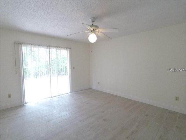 2010 ROYAL BAY BOULEVARD 113, Kissimmee, FL 34746