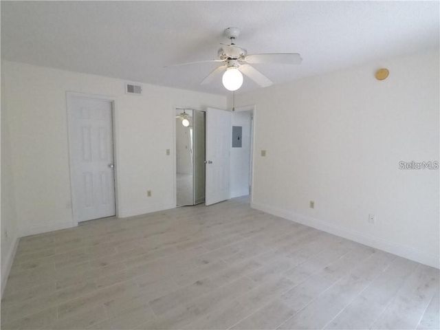 2010 ROYAL BAY BOULEVARD 113, Kissimmee, FL 34746