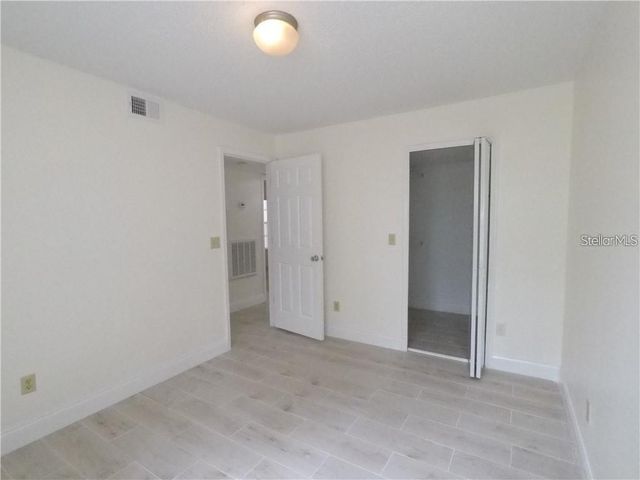 2010 ROYAL BAY BOULEVARD 113, Kissimmee, FL 34746