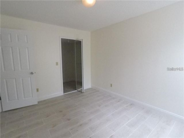 2010 ROYAL BAY BOULEVARD 113, Kissimmee, FL 34746