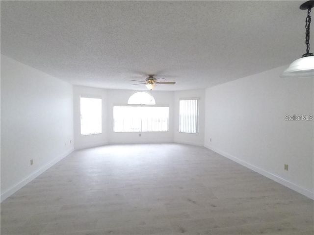 2010 ROYAL BAY BOULEVARD 113, Kissimmee, FL 34746