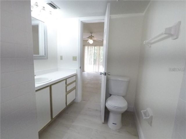 2010 ROYAL BAY BOULEVARD 113, Kissimmee, FL 34746