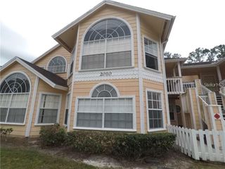 2010 ROYAL BAY BOULEVARD 113, Kissimmee, FL 34746