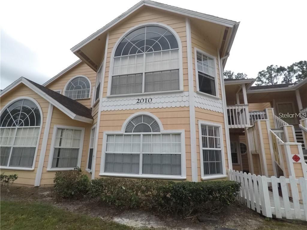 2010 ROYAL BAY BOULEVARD 113, Kissimmee, FL 34746