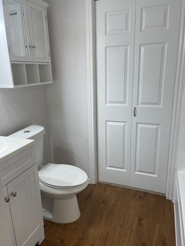 2301 Basil Drive F206, Arlington, TX 76006