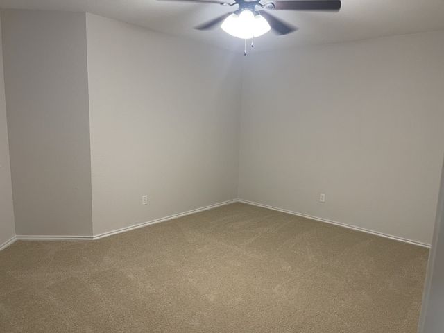 2301 Basil Drive F206, Arlington, TX 76006