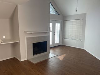 2301 Basil Drive F206, Arlington, TX 76006