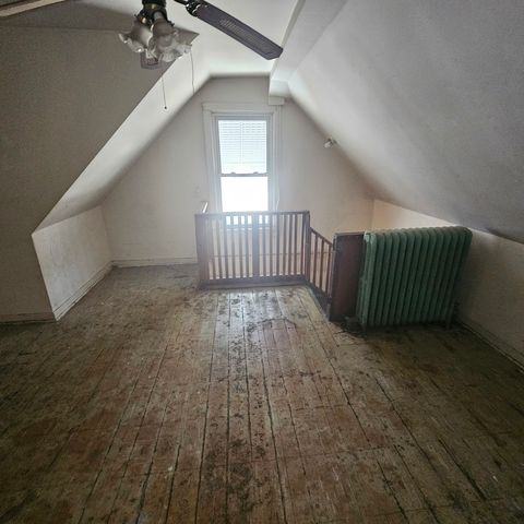 116 N Laramie Avenue, Chicago, IL 60644