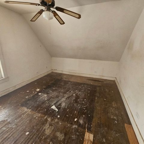 116 N Laramie Avenue, Chicago, IL 60644