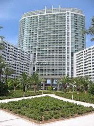 1500 Bay Rd 264S, Miami Beach, FL 33139