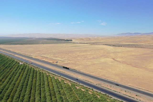 0 Kc Ranch 5, Firebaugh, CA 93622