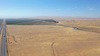 0 Kc Ranch 5, Firebaugh, CA 93622