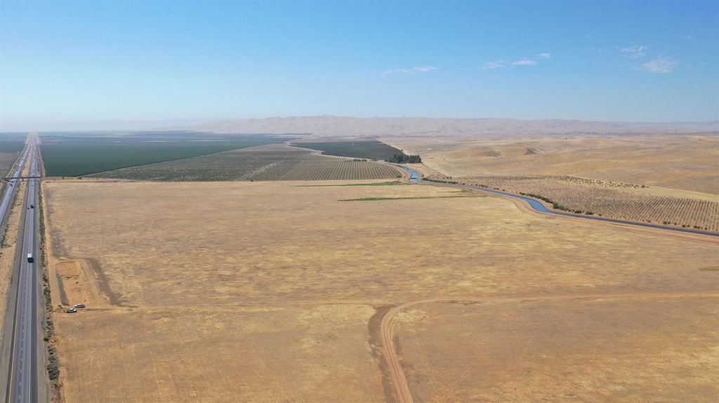 0 Kc Ranch 5, Firebaugh, CA 93622