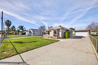 1065 Stevenson A & B, Colton, CA 92324