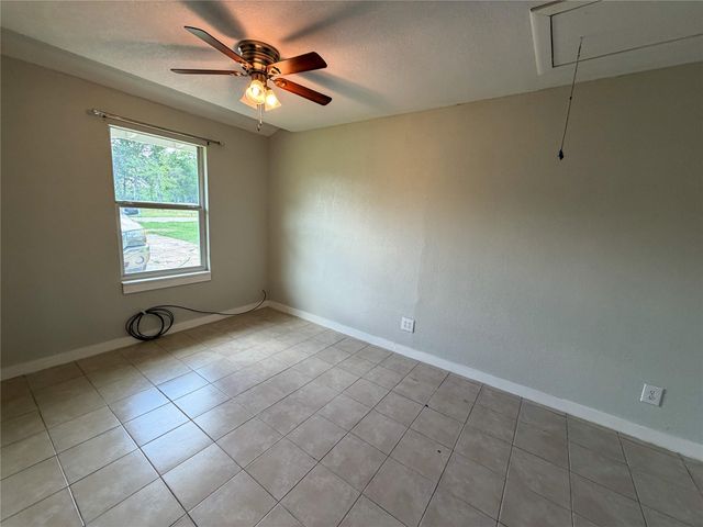 138 San Jacinto ST, Bastrop, TX 78602
