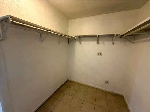 138 San Jacinto ST, Bastrop, TX 78602