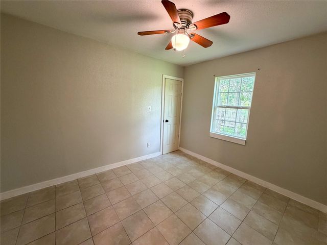 138 San Jacinto ST, Bastrop, TX 78602