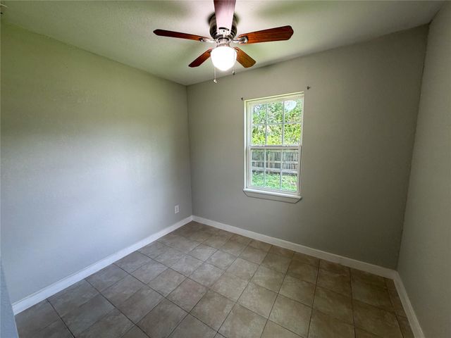 138 San Jacinto ST, Bastrop, TX 78602