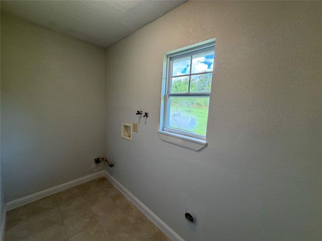 138 San Jacinto ST, Bastrop, TX 78602