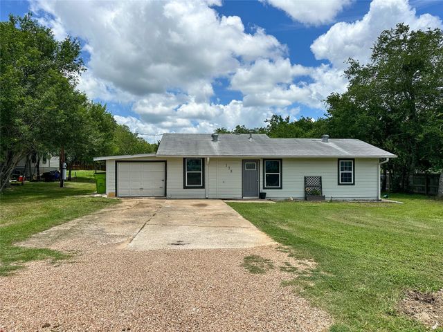 138 San Jacinto ST, Bastrop, TX 78602