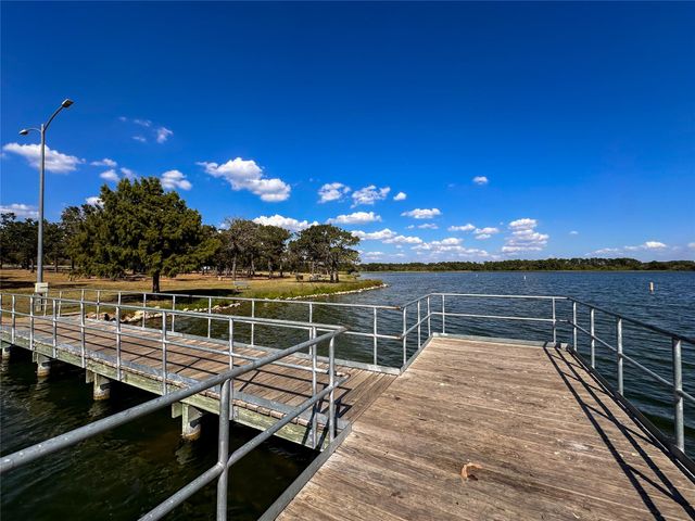 138 San Jacinto ST, Bastrop, TX 78602