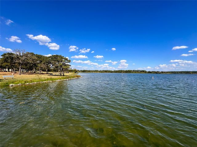 138 San Jacinto ST, Bastrop, TX 78602
